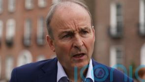 Pledge to leave &lsquo;no stone unturned&rsquo; in bid to return Emily Hand to her family