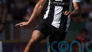 Grimsby ease past Slough with convincing second-half display