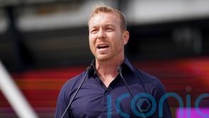Sir Chris Hoy says Katie Archibald&rsquo;s form &lsquo;incredibly impressive&rsquo; ahead of Paris