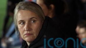 Emma Hayes felt Chelsea were &lsquo;robbed&rsquo; of victory against Real Madrid