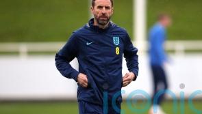 Gareth Southgate privileged as he closes in on 100 games in charge of England