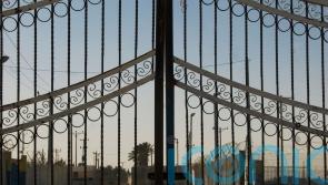 More Irish citizens leave Gaza via Rafah crossing