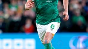 Alan Browne says Republic upsetting Netherlands &lsquo;would mean an awful lot&rsquo;