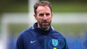 England boss Gareth Southgate targets unbeaten run ahead of Euro 2024