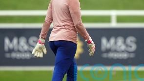 Khiara Keating surprised by her rise into Man City&rsquo;s starting line-up this term