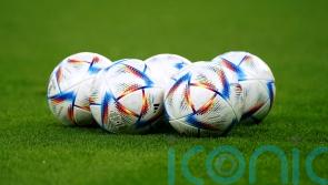 Dorking return to winning ways against Boreham Wood