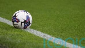 Maidenhead continue climb away from danger with victory at Solihull