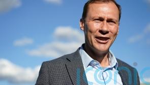 Duncan Ferguson remains unbeaten as Inverness boss despite late Dunfermline draw