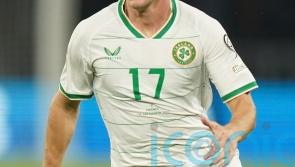 Jason Knight: Ireland need to develop a ruthless streak