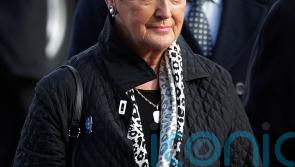 Garda widow says she regularly thinks of the day her husband was killed by IRA