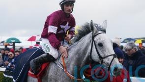 &lsquo;Deserved&rsquo; day in the sun for Coko Beach in Troytown