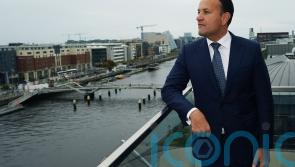 Idea of Sinn Fein justice minister &lsquo;repugnant&rsquo;, Leo Varadkar says