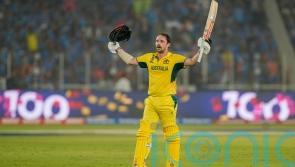 Travis Head hits hundred as Australia stun India to win record sixth World Cup