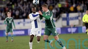Northern Ireland keen to go out on high note against Denmark &ndash; 5 talking points