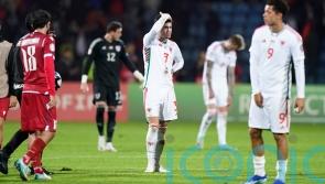 Neco Williams confident Armenia can aid Wales&rsquo; Euro 2024 qualification bid