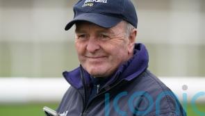 Monbeg Genius remains on course for Coral Gold Cup