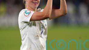 Sarina Wiegman feels Beth Mead has &lsquo;shown enough&rsquo; to earn her England recall