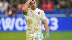 Ben Earl to be available for start of England&rsquo;s Six Nations campaign &ndash; Saracens