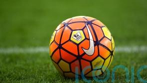 Gateshead extend run with win over Solihull