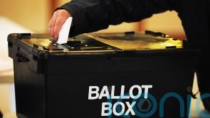 Gender equality referendums planned for early March &ndash; Varadkar