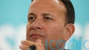 Workers prepared to pay price of keeping pension age at 66, says Varadkar