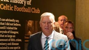 A look at the key topics on the agenda during Celtic&rsquo;s AGM