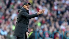 &lsquo;Grass ceiling&rsquo; facing black footballers highlighted by new diversity data