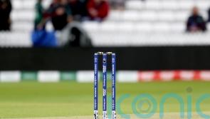 ICC transgender ban &lsquo;a blunt instrument&rsquo; which sends &lsquo;very negative message&rsquo;