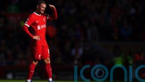 Alexis Mac Allister&rsquo;s performance could be key against Man City &ndash; Jan Molby