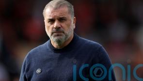 Ange Postecoglou too busy with football matters to worry about agent-rules probe