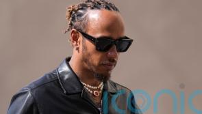 Lewis Hamilton cannot wait for season to end after qualifying 11th in Abu Dhabi