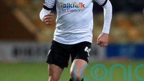 Rochdale hold on for third straight win and increase Dagenham&rsquo;s home woes