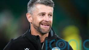 Stephen Robinson praises St Mirren character after win over Livingston