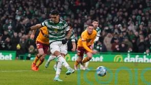 We have to be better &ndash; Brendan Rodgers says Celtic&rsquo;s penalty record must improve