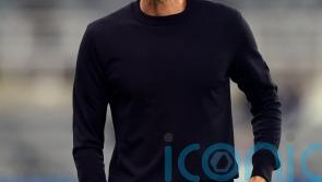 Luis Enrique highlights Newcastle&rsquo;s intensity to his Paris St Germain players