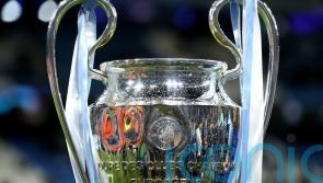 The challenges awaiting the five British teams in the Champions League this week
