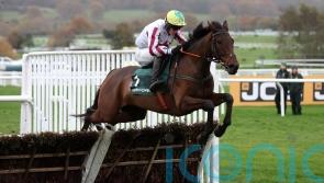 Buddy One Hatton&rsquo;s Grace decision on hold until Friday