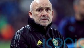 Mike Phelan warns Man Utd not to get distracted by fierce Galatasaray atmosphere