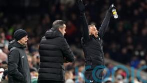 &lsquo;What is the point of VAR?&rsquo; asks angry Gary O&rsquo;Neil as Wolves lose at Fulham