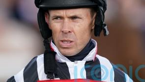 Fundraising auction set up for Graham Lee