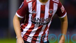 Sheffield United agree to external probe into Maddy Cusack&rsquo;s death, say family