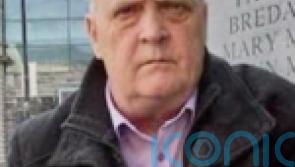 Dublin bombing victim dies almost 50 years after atrocity