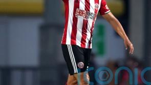 Former Sheffield United and Everton defender Phil Jagielka announces retirement