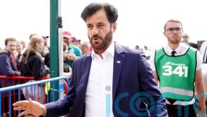 FIA chief denies sexism accusations and claims he faced &lsquo;inhuman&rsquo; smear campaign