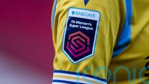 Top two tiers of women&rsquo;s football poised to break away from Football Association