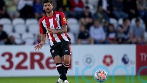 Tristan Crama&rsquo;s own goal snatches point for Leyton Orient at Bristol Rovers