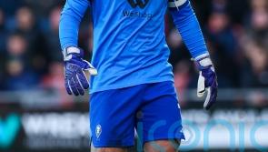 Wasteful Stockport forced to settle for draw against Salford