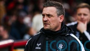 Michael Skubala hails Lincoln&rsquo;s performance following victory at Cambridge