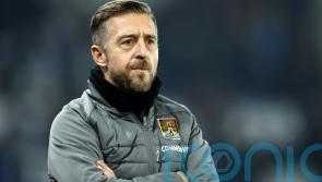 Jon Brady says Northampton executed perfect game plan at Blackpool