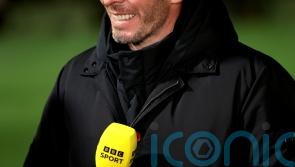 Nerves of steel &ndash; Michael Appleton hails Alfie May after penalty double